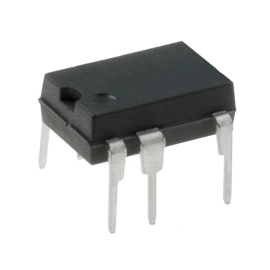 TNY279P PI AC/DC switcher 85-265V 18W DIP8C