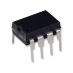 LM311P comparator 1,75-15VDC/3,5-30VDC 115ns DIP8