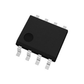 EUP345 3A, 40V, 200KHz Step-Down Converter; SOP-8