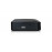 Prijemnik DVB-T2/C (kabelski) AB CryptoboxHD H.265