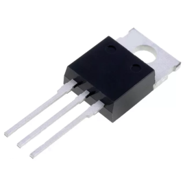 7809 stabilizator napona poz. 9V 2A TO220