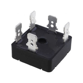 Graetz trofazni DB35-12 1200V 35A stopica
