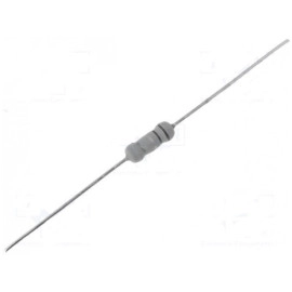 Otpornik 1W 33R 1% 3,5x10mm