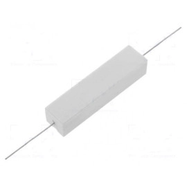 Otpornik 20W 330R 5% AX 60x13x13mm