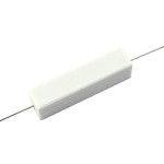Otpornik 20W 1R 5% AX 60x13,5x14,5mm