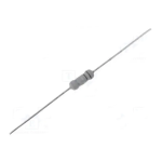 Otpornik 1W 100K 1% 3,5x10mm