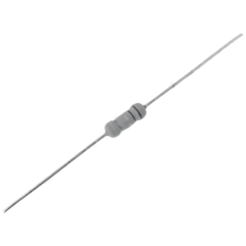 Otpornik 1W 330R 1% 3,5x10mm