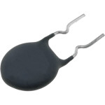 Termistor NTC 15R 4,5A 20% RM7,5mm