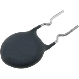 Termistor NTC 15R 4,5A 20% RM7,5mm