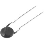 Varistor 14VAC 18VDC 500A 12,5mm ±10% RM7,5