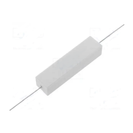 Otpornik 20W 8,2R 5% 60x14,5x13,5mm
