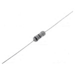 Otpornik 1W 0,15R 10% 3,5x10mm