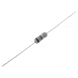 Otpornik 1W 0,15R 10% 3,5x10mm