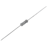 Otpornik 1W 10K 1% 3,5x10mm