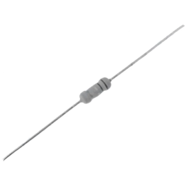 Otpornik 1W 10K 1% 3,5x10mm