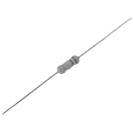 Otpornik 1W 10K 1% 3,5x10mm