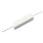 Otpornik 20W 22R 5% AX 60x14.5x13.5mm