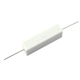 Otpornik 20W 22R 5% AX 60x14.5x13.5mm