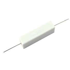 Otpornik 20W 22R 5% AX 60x14.5x13.5mm