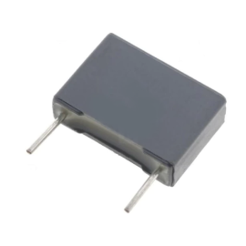 Kondenzator folijski 1uF 100VDC 10% RM15 MKT