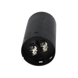 Kondenzator motorni startni 120uF (108-130) 250V
