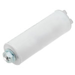 Kondenzator motorni radni 40uF 450V 10%