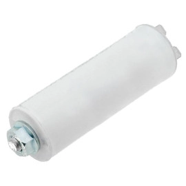 Kondenzator motorni radni 40uF 450V 10%