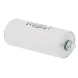 Kondenzator motorni radni 18uF 450V 10%
