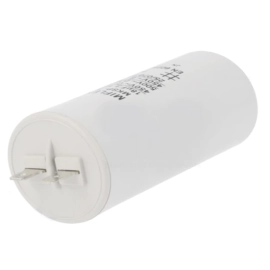 Kondenzator motorni radni 18uF 450V 10%