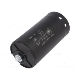 Kondenzator motorni startni 235uF (216-260) 250V