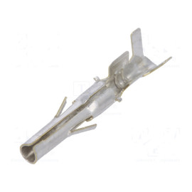 Kontakt krimp za konektor TAMIYA ženski 18-14AWG