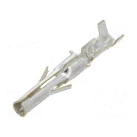 Kontakt krimp za konektor TAMIYA ženski 22-18AWG