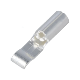 Kontakt krimp za konektor AMP 16-12AWG