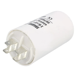 Kondenzator motorni radni 16uF 450V 5%