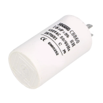 Kondenzator motorni radni 16uF 450V 5%