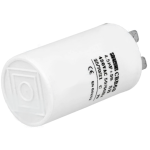 Kondenzator motorni radni 4,5uF 450V 5%