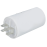 Kondenzator motorni radni 16uF 450V 5% + M8 vijak