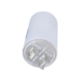 Kondenzator motorni radni 10uF 425V 5%