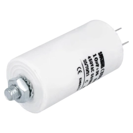 Kondenzator motorni radni 10uF 425V 5%