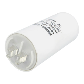 Kondenzator motorni radni 60uF 450V 5%