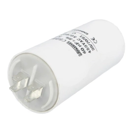 Kondenzator motorni radni 60uF 450V 5%