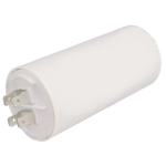 Kondenzator motorni radni 50uF 450V 5%