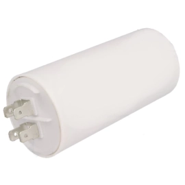 Kondenzator motorni radni 50uF 450V 5%
