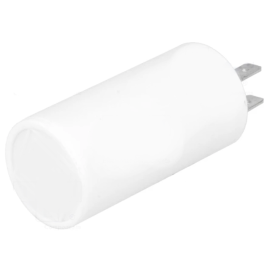 Kondenzator motorni radni 2uF 450V 5% 