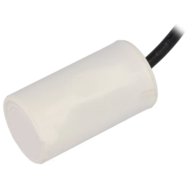 Kondenzator motorni radni 4uF 450V + kabel 5%