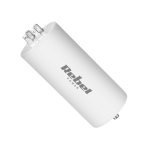Kondenzator motorni radni 35uF 450V 10%