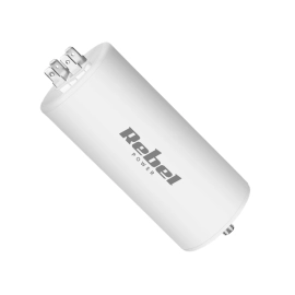 Kondenzator motorni radni 35uF 450V 10%