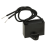 Kondenzator motorni radni 1uF 450V 5% + kabel