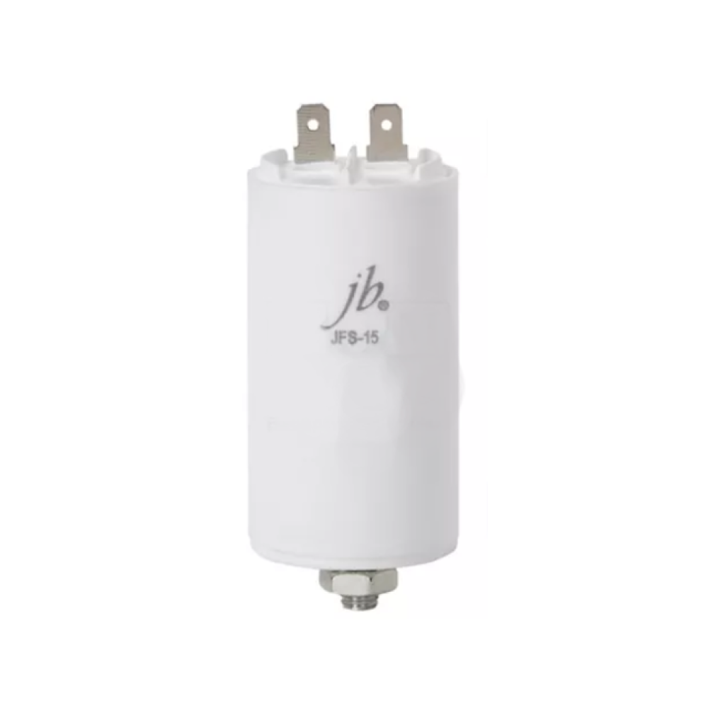 Kondenzator motorni radni 18uF 450V 5%