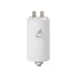 Kondenzator motorni radni 18uF 450V 5%